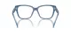 Ralph RA 7162U 6064