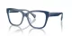 Ralph RA 7162U 6064