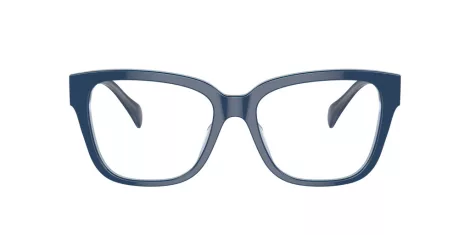 Ralph RA 7162U 6064