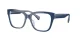 Ralph RA 7162U 6064