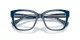 Ralph RA 7162U 6064