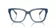 Ralph RA 7162U 6064