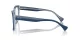 Ralph RA 7162U 6064