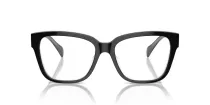 Ralph RA 7162U 6066