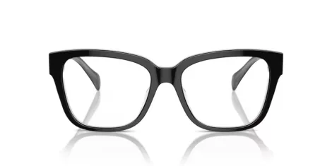 Ralph RA 7162U 6066