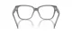 Ralph RA 7162U 6066