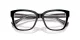 Ralph RA 7162U 6066