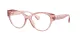 Ralph RA 7164U 5801