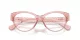 Ralph RA 7164U 5801