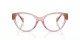 Ralph RA 7164U 5801