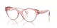 Ralph RA 7164U 5801