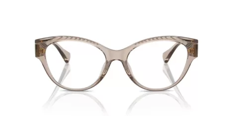 Ralph RA 7164U 5802