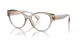 Ralph RA 7164U 5802