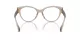 Ralph RA 7164U 5802