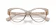 Ralph RA 7164U 5802