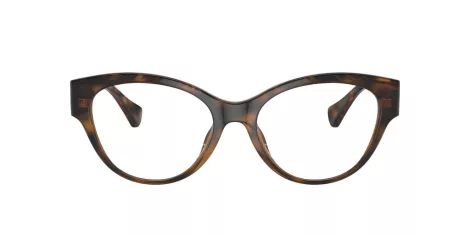 Ralph RA 7164U 6149