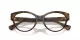 Ralph RA 7164U 6149