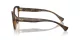 Ralph RA 7164U 6149