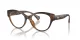 Ralph RA 7164U 6149