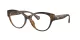 Ralph RA 7164U 6149