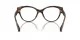 Ralph RA 7164U 6149