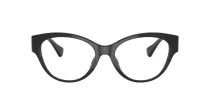 Ralph RA 7164U 6157