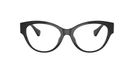 Ralph RA 7164U 6157