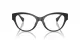 Ralph RA 7164U 6157