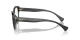 Ralph RA 7164U 6157