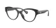 Ralph RA 7164U 6157