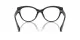 Ralph RA 7164U 6157