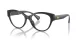 Ralph RA 7164U 6157