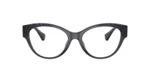 Ralph RA 7164U 6158