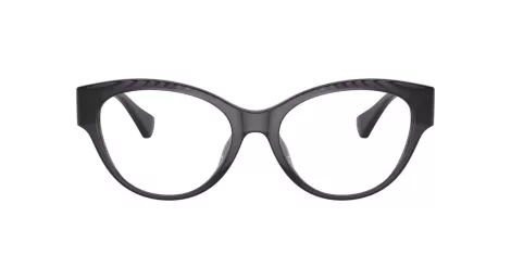 Ralph RA 7164U 6158