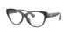 Ralph RA 7164U 6158