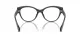 Ralph RA 7164U 6158