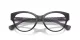 Ralph RA 7164U 6158