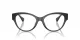 Ralph RA 7164U 6158