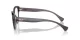 Ralph RA 7164U 6158