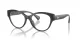 Ralph RA 7164U 6158