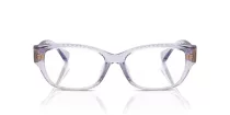 Ralph RA 7165U 5746