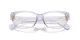 Ralph RA 7165U 5746