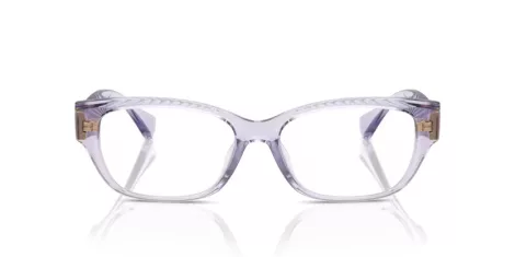 Ralph RA 7165U 5746