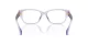 Ralph RA 7165U 5746