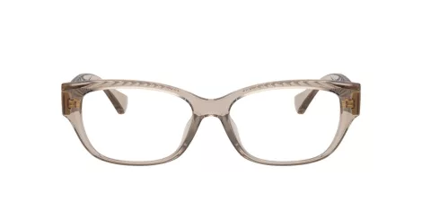 Ralph RA 7165U 5802