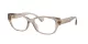 Ralph RA 7165U 5802