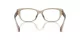 Ralph RA 7165U 5802