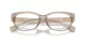 Ralph RA 7165U 5802