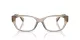 Ralph RA 7165U 5802