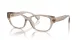 Ralph RA 7165U 5802
